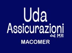UDA ASSICURAZIONI